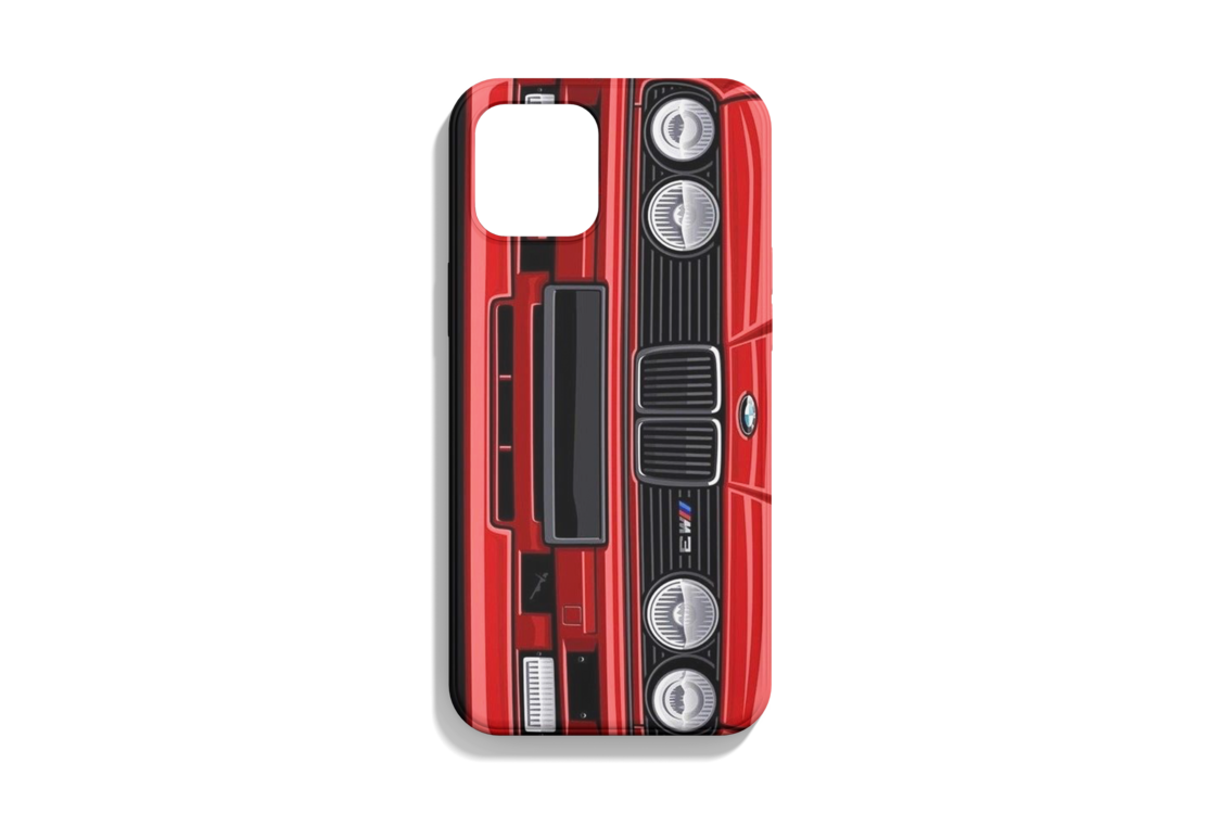 e30 modeli / Lansman kılıf / sipariş notuna telefon modelinizi yazabilirsiniz