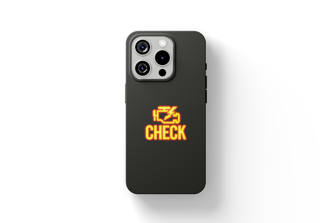 Check / Lansman kılıf / sipariş notuna telefon modelinizi yazabilirsiniz