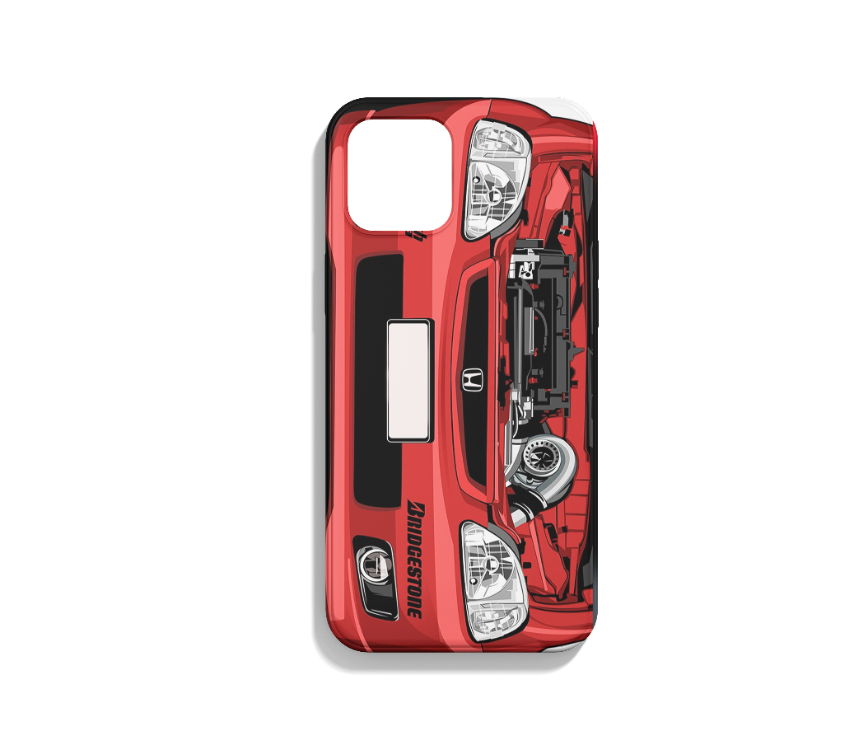 k24 turbo civic / Lansman kılıf / sipariş notuna telefon modelinizi yazabilirsiniz