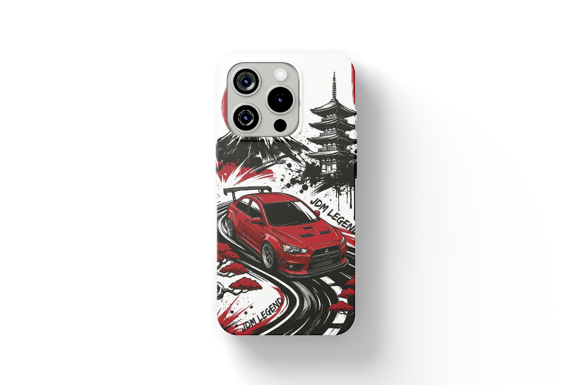 Evo / Lansman kılıf / sipariş notuna telefon modelinizi yazabilirsiniz