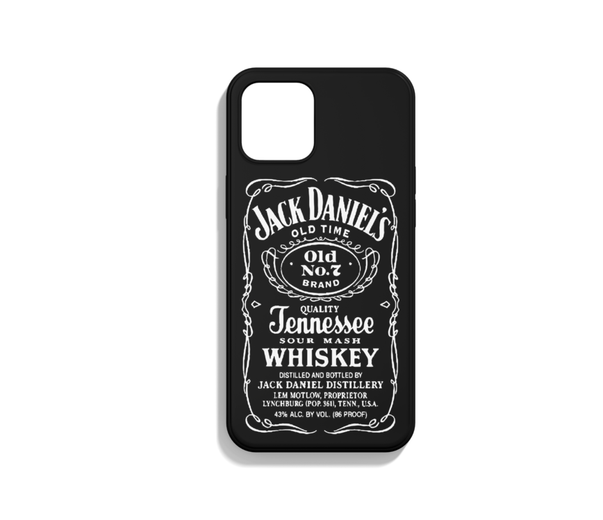 jack danyel :D / Lansman kılıf / sipariş notuna telefon modelinizi yazabilirsiniz