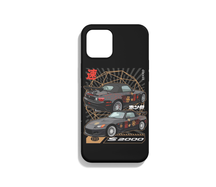 s2000 F&F / Lansman kılıf / sipariş notuna telefon modelinizi yazabilirsiniz