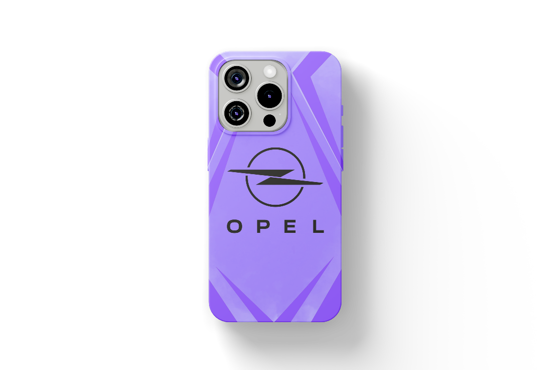 opel / Lansman kılıf / sipariş notuna telefon modelinizi yazabilirsiniz