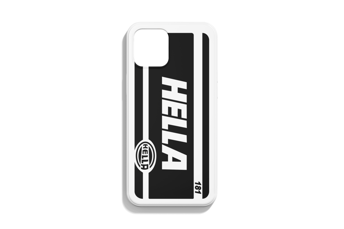 hella modeli / Lansman kılıf / sipariş notuna telefon modelinizi yazabilirsiniz