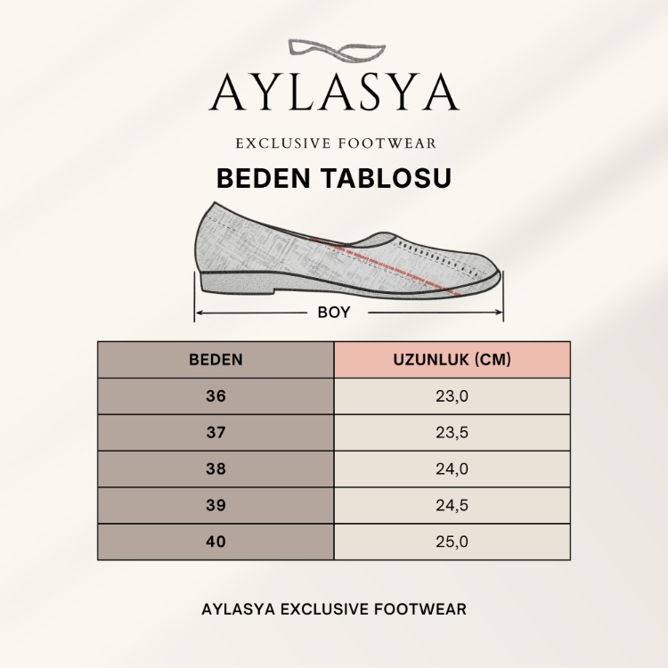 Mulex Kadın Ekstra Yumuşak Tabanlı Taşlı Günlük Kullanım Terlik - Siyah