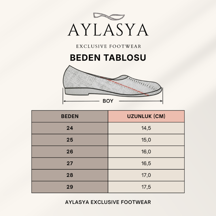 Calx Çiçek Detaylı Yumuşak Taban Çocuk Sandalet Terlik - Krem