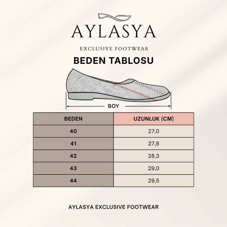 Byron Gri Çapraz Bantlı Kaydırmaz Taban Kalın Banyo, Tuvalet ve Havuz Terliği