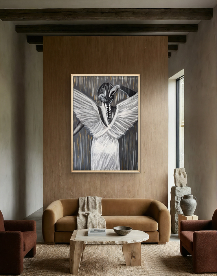 ANGEL