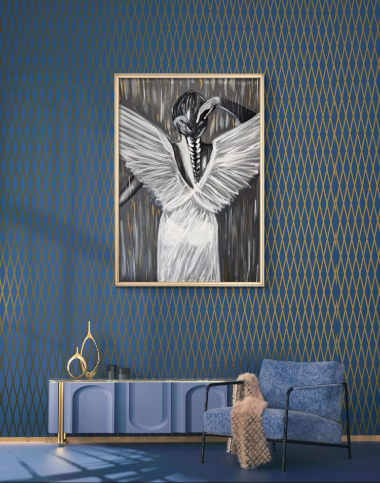 ANGEL