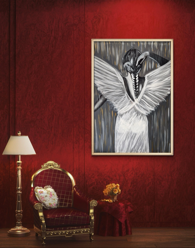 ANGEL