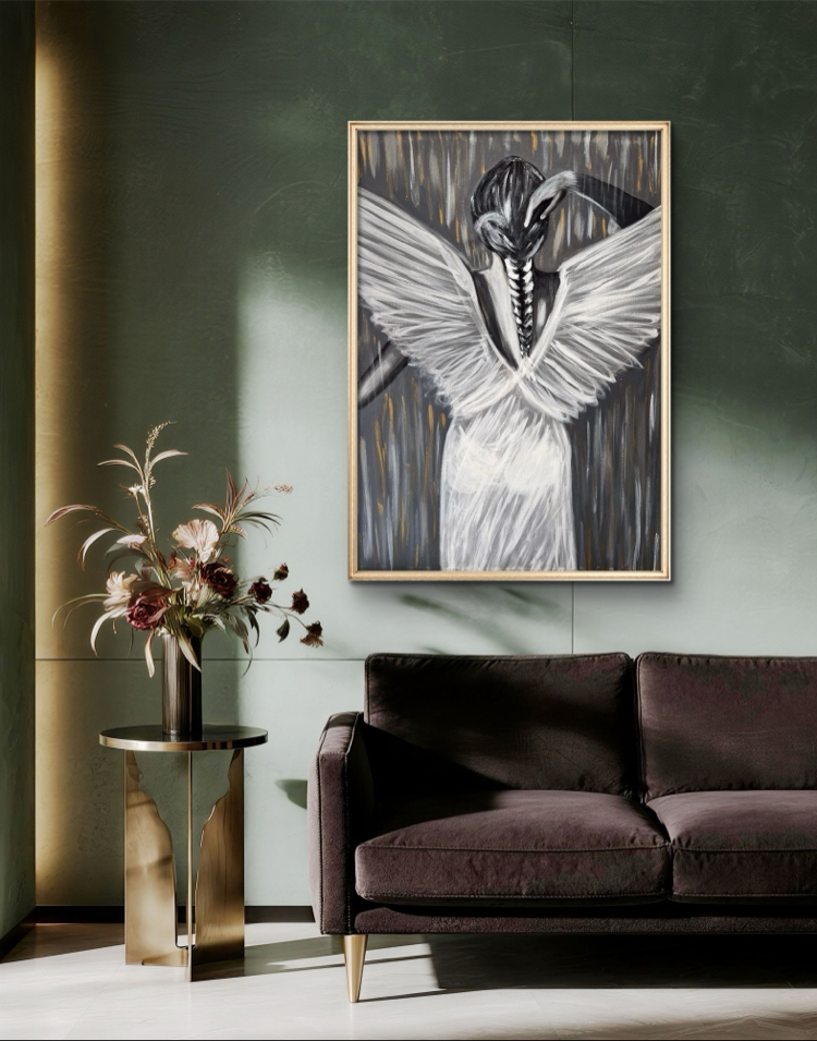 ANGEL