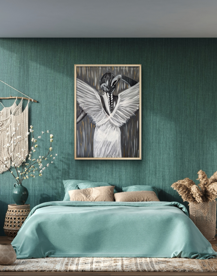 ANGEL