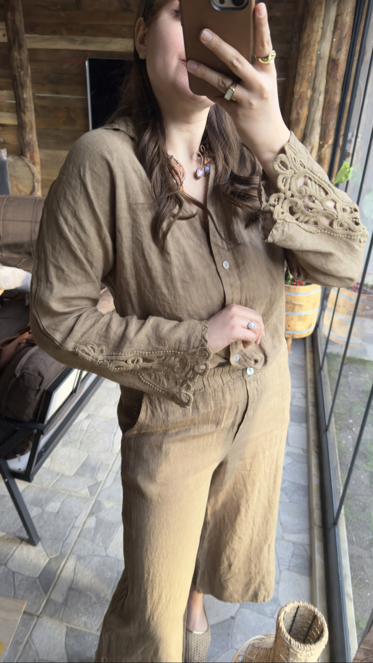Takım