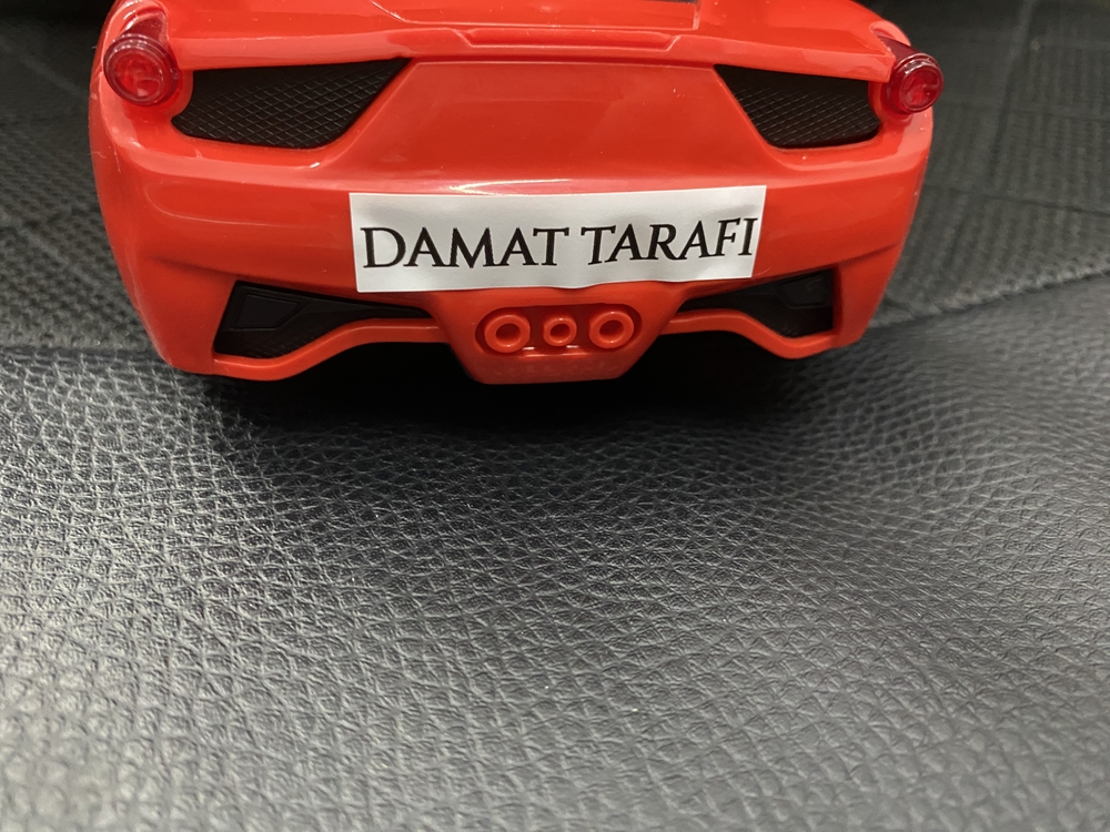 10 adet 