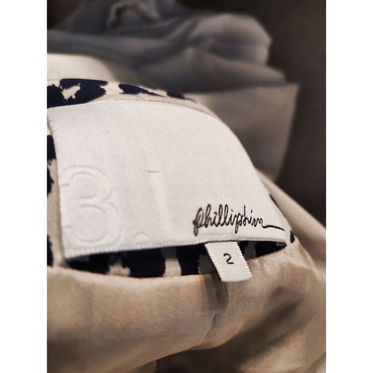 3.1 Phillip Lim %100 İpek Premium Ceket