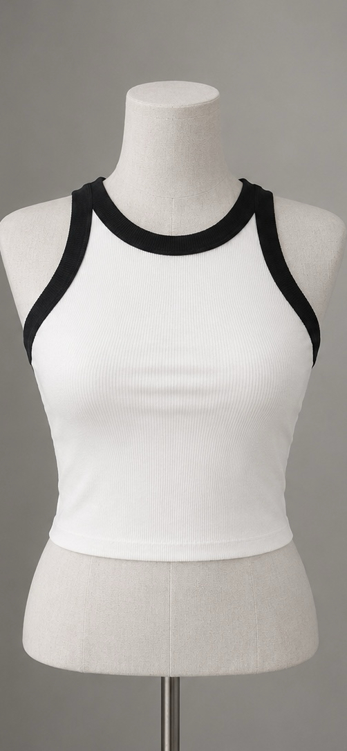 CROP