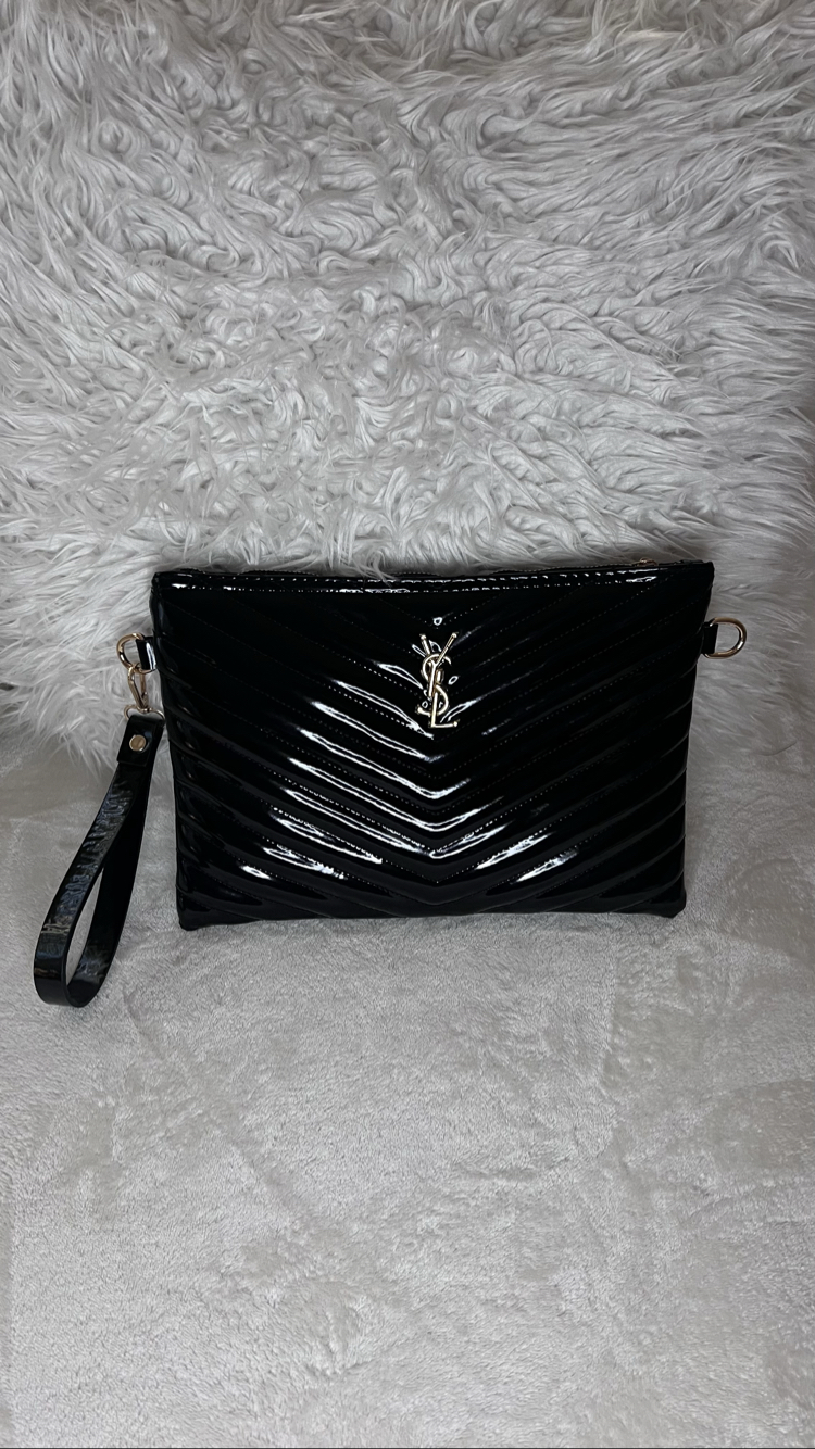 YSL çanta