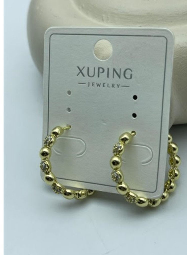 küpe