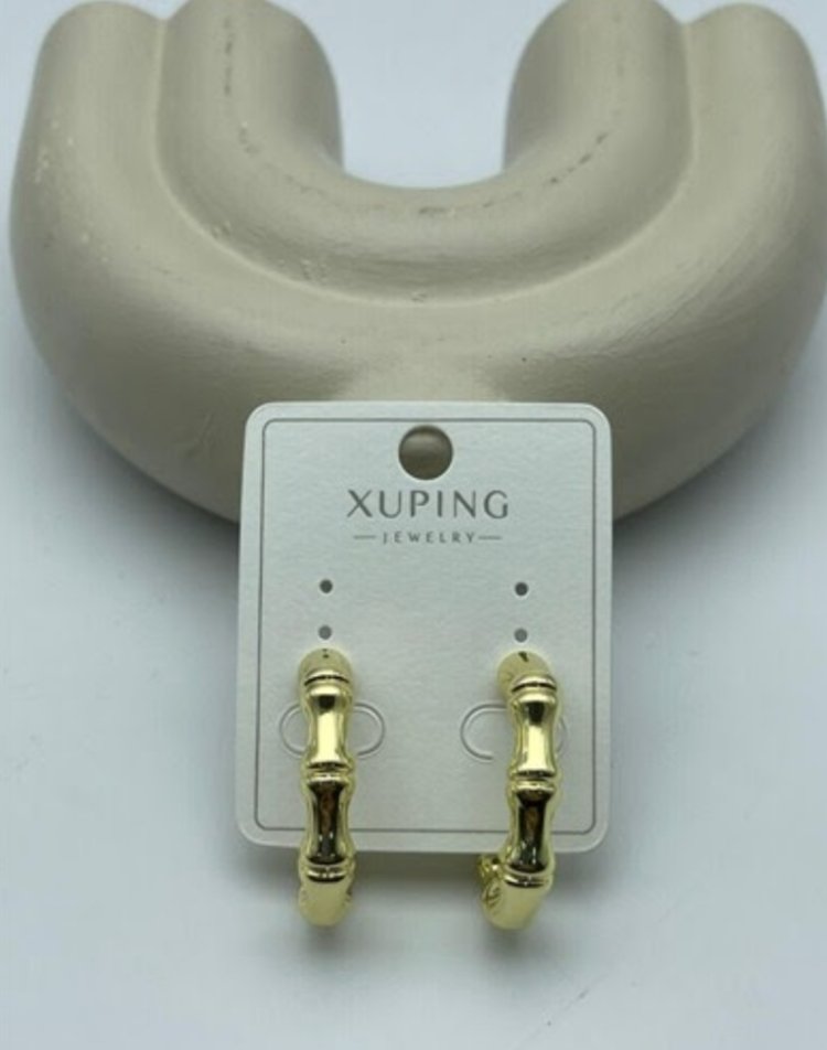 küpe