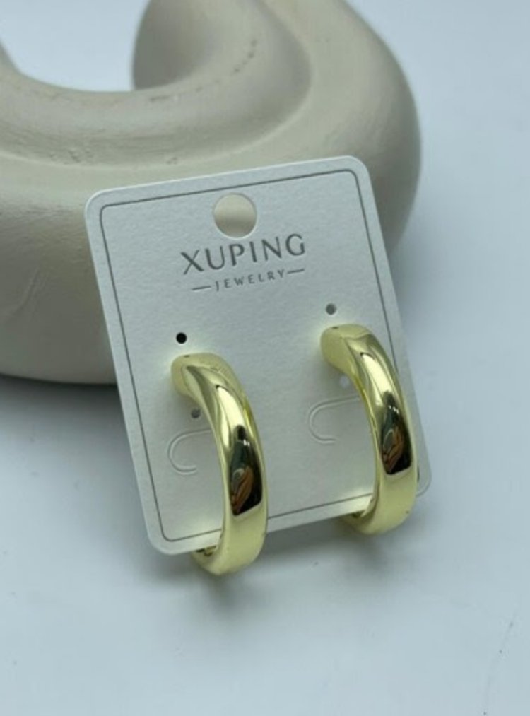 küpe