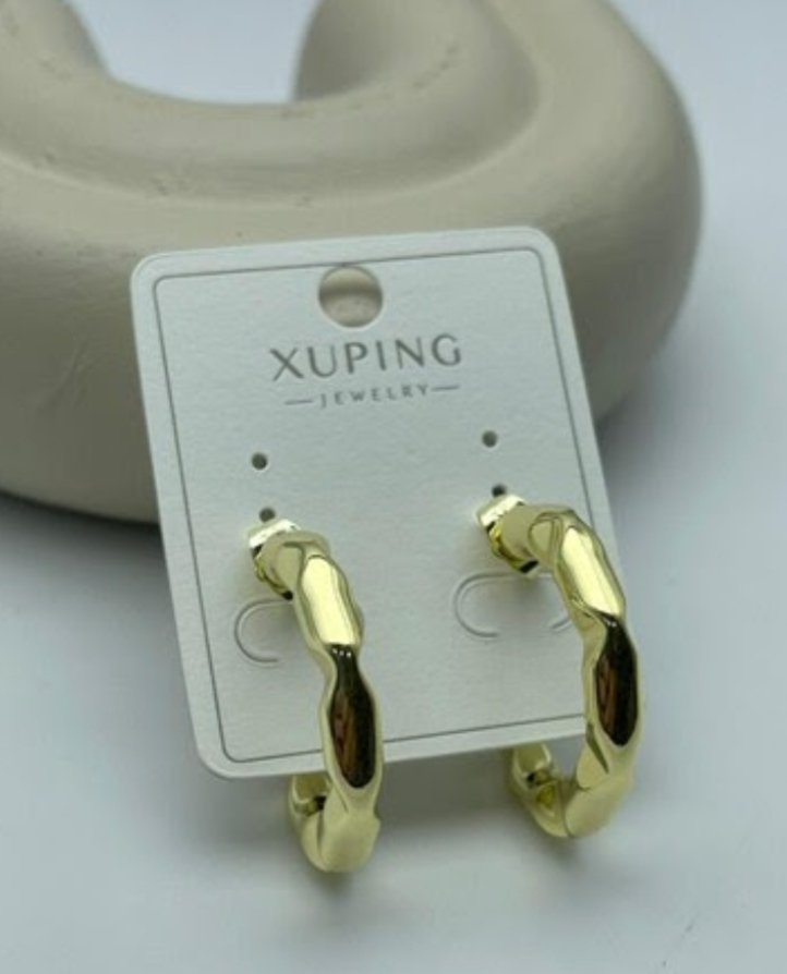 küpe