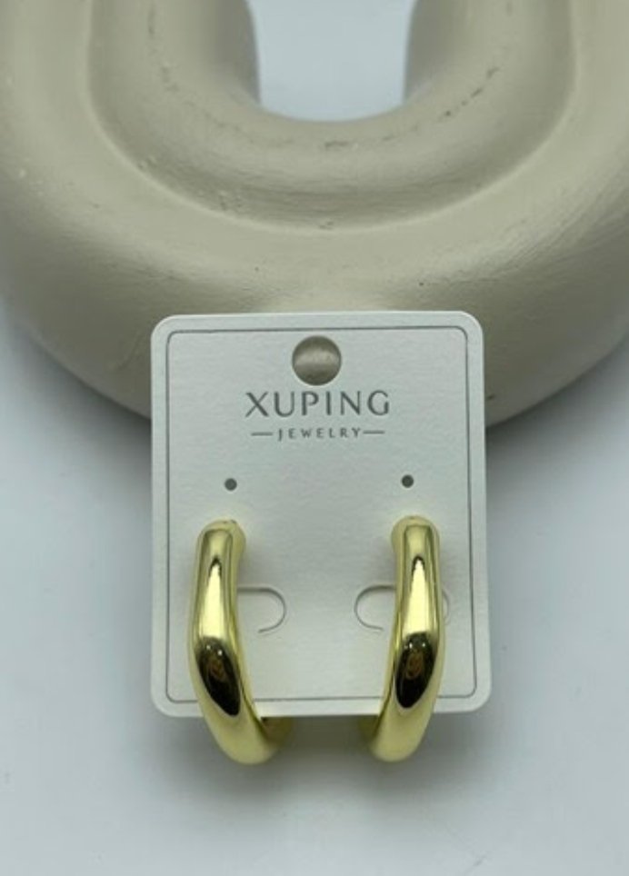 küpe