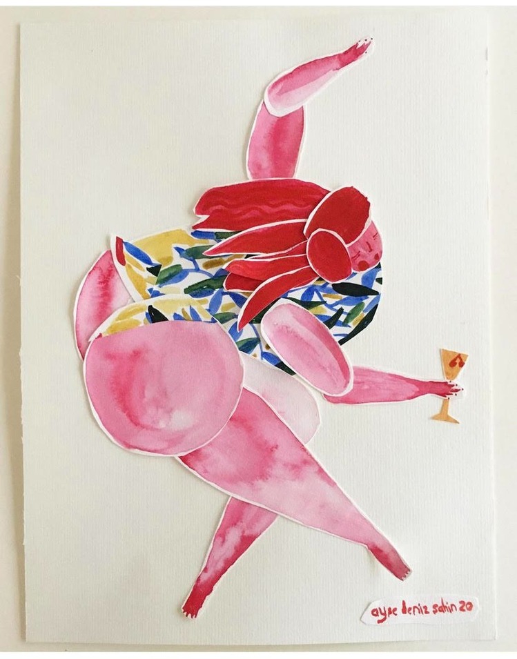 Dance