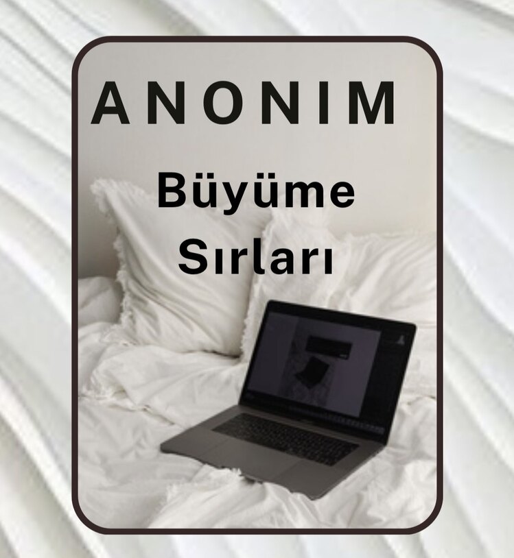 Dijital Pazarlama Akademisi (Dwa)+ UGC Mentör Danışmanlık