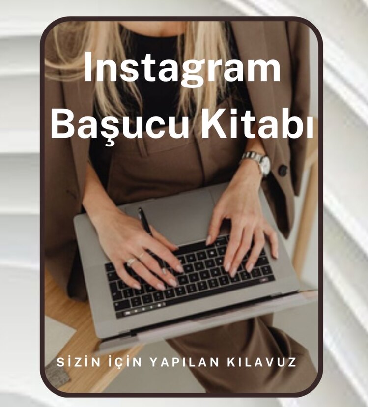 Dijital Pazarlama Akademisi (Dwa)+ UGC Mentör Danışmanlık