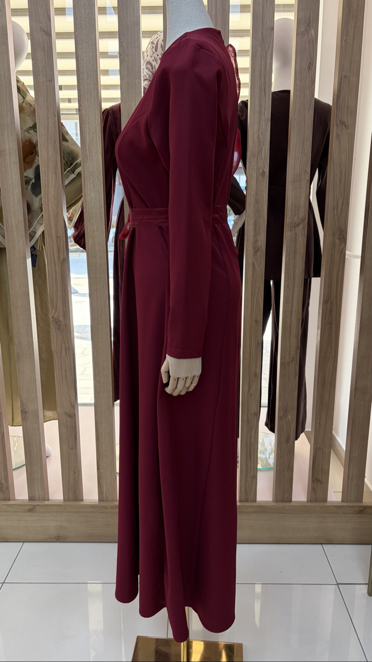 51071 Mathilda Elbise 