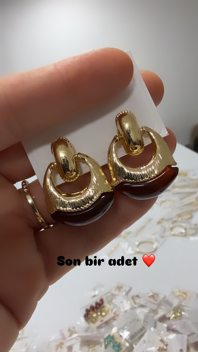 Marka ürün kampanyalı 