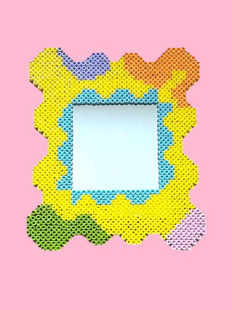 Joy Pixel Ayna