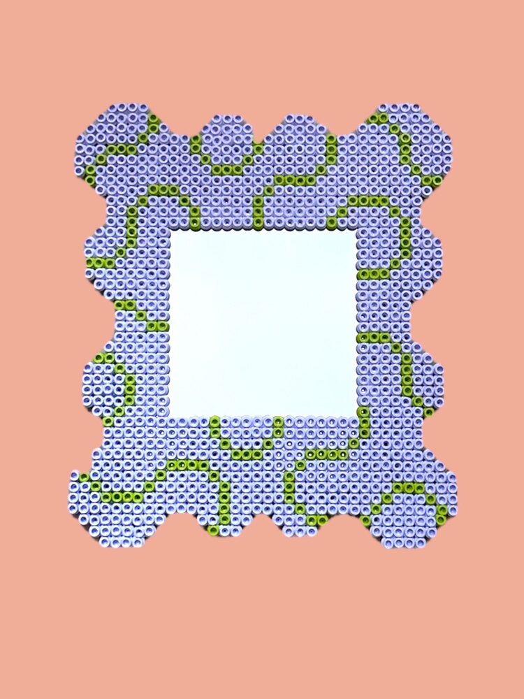 Medea Pixel Ayna