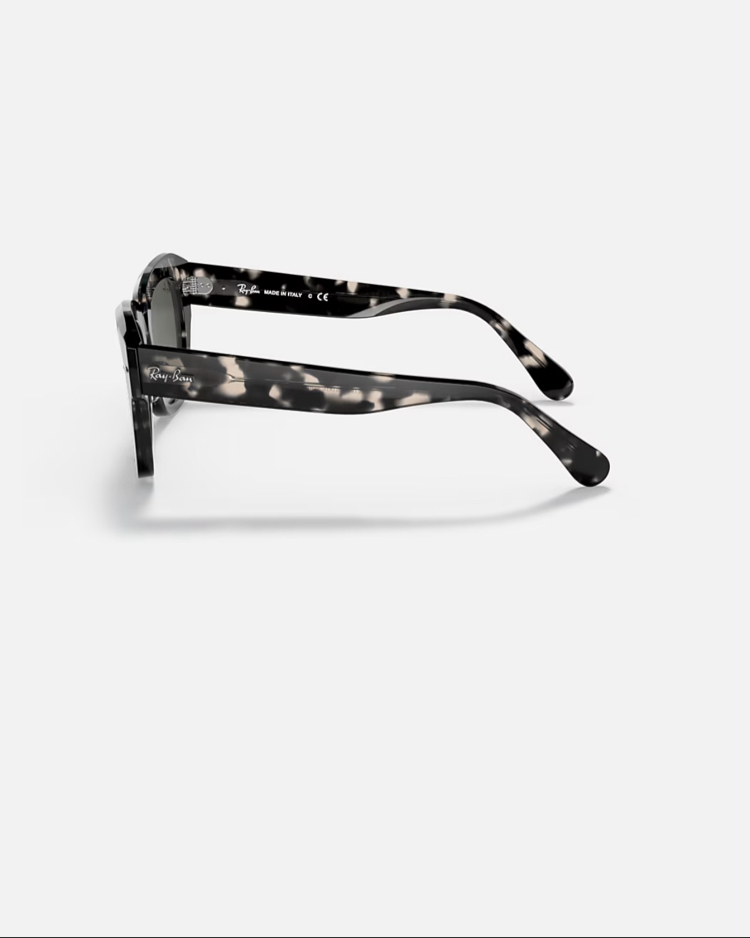 Ray-Ban RB2186 STATE STREET 1333/71