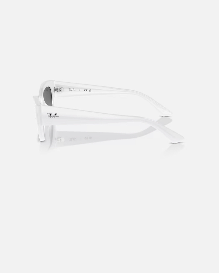 Ray-Ban RB4430 ZENA 6759/11 52 Ekartman
