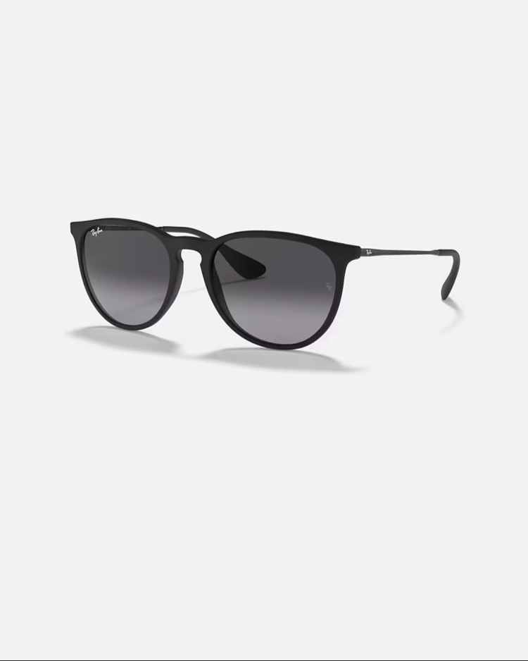Ray-Ban RB4171 ERIKA 622/8G 54