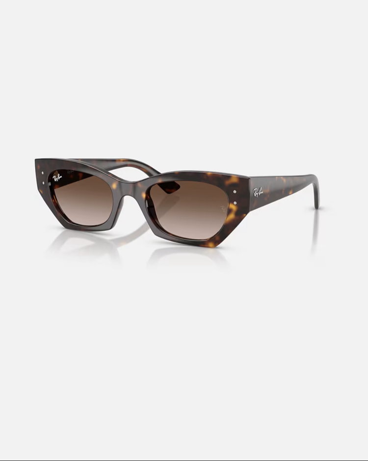 Ray-Ban RB4430 ZENA 1359/13
