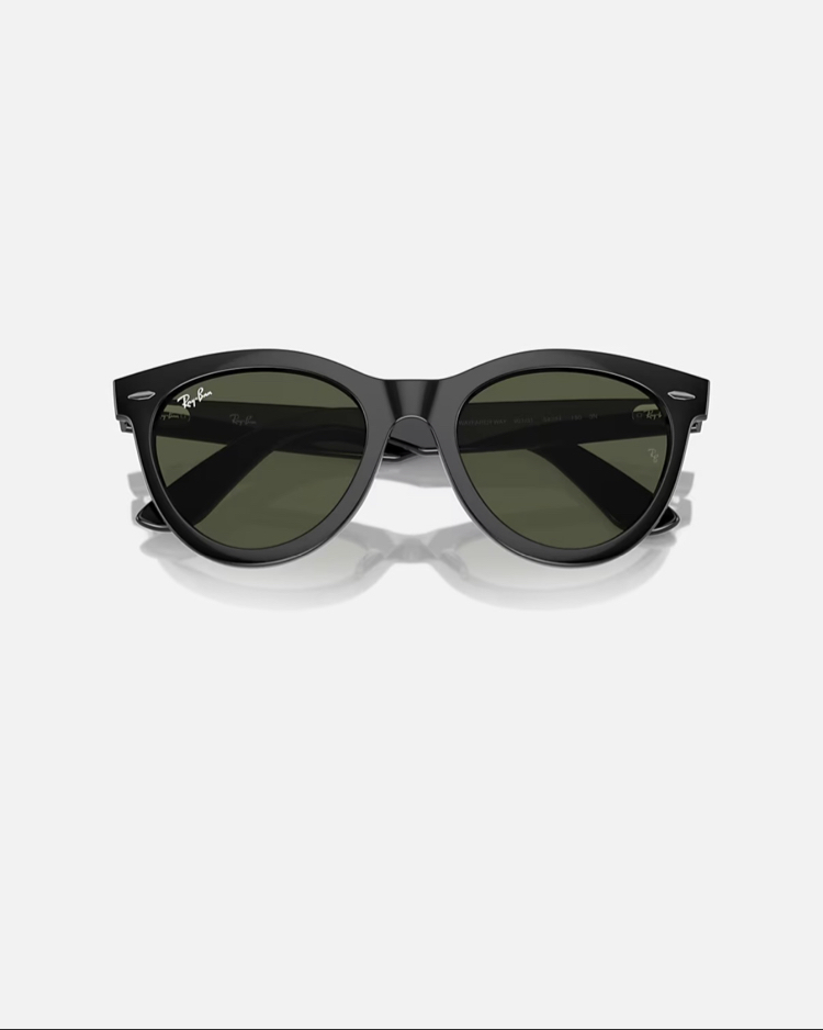 Ray-Ban RB2241-F WAYFARER WAY 901/31 54