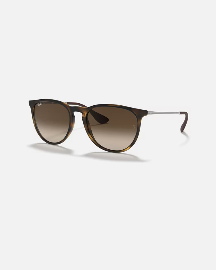 Ray-Ban RB 4171 ERIKA 865/13  54