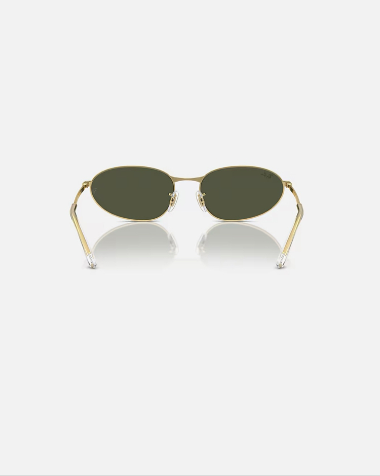 Ray-Ban RB3734 001/31 59 Unisex