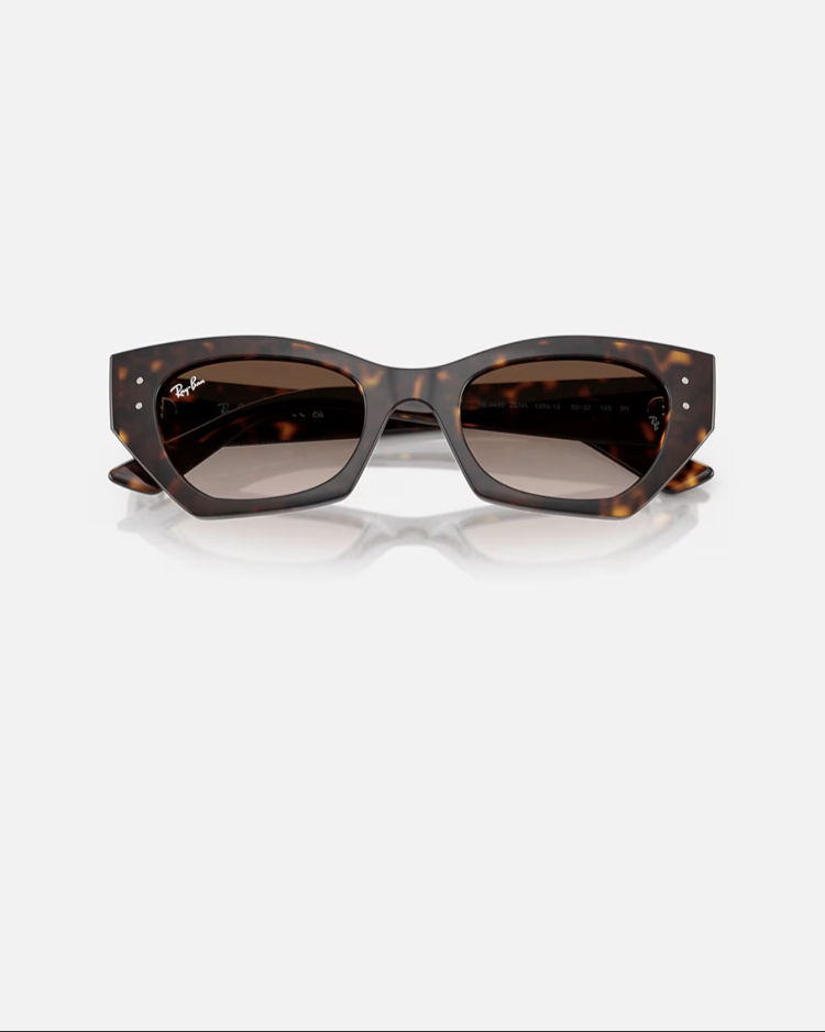 Ray-Ban RB4430 ZENA 1359/13