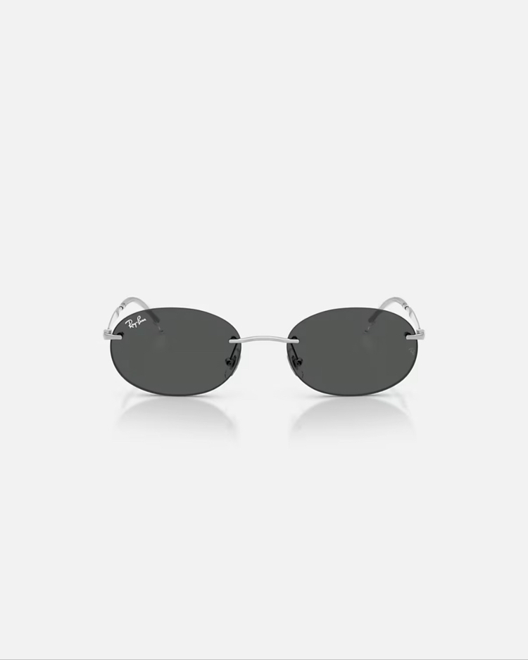 Ray-Ban RB3767 003/87 54