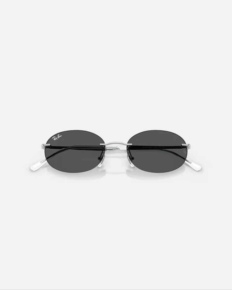 Ray-Ban RB3767 003/87 54