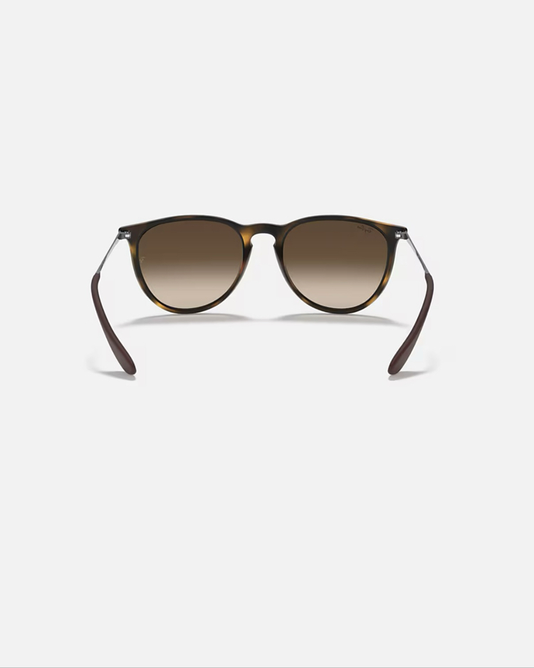Ray-Ban RB 4171 ERIKA 865/13  54
