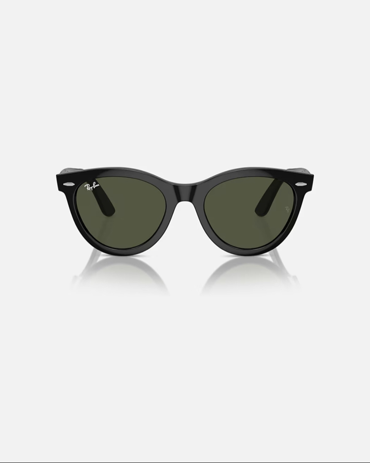 Ray-Ban RB2241-F WAYFARER WAY 901/31 54