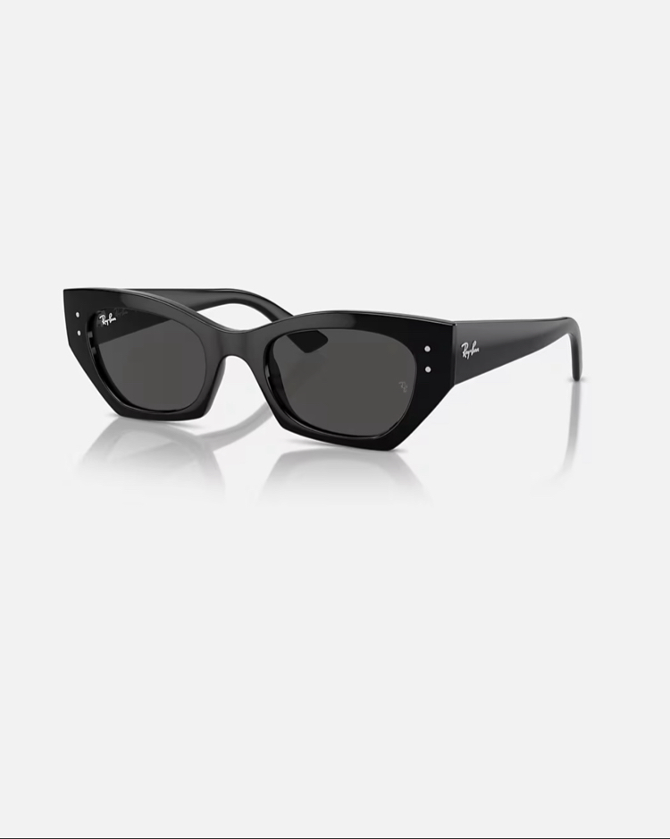 Ray-Ban RB4430 ZENA 6677/87 52