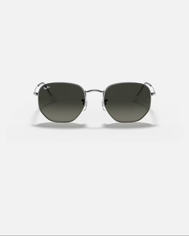 Ray-Ban RB3548N 004/71 51 Unisex