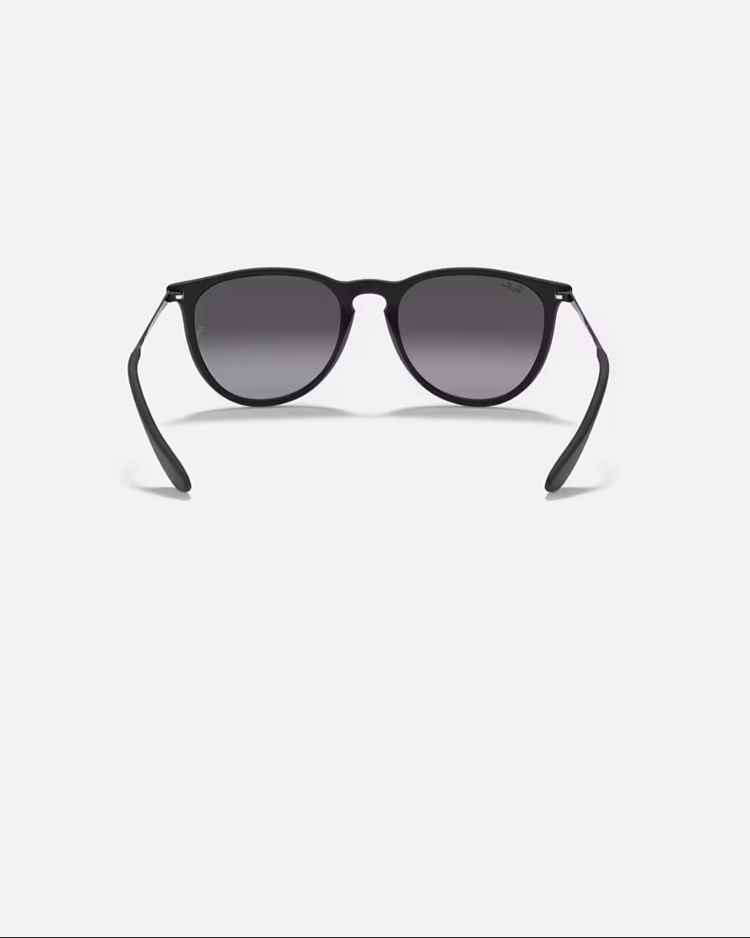 Ray-Ban RB4171 ERIKA 622/8G 54