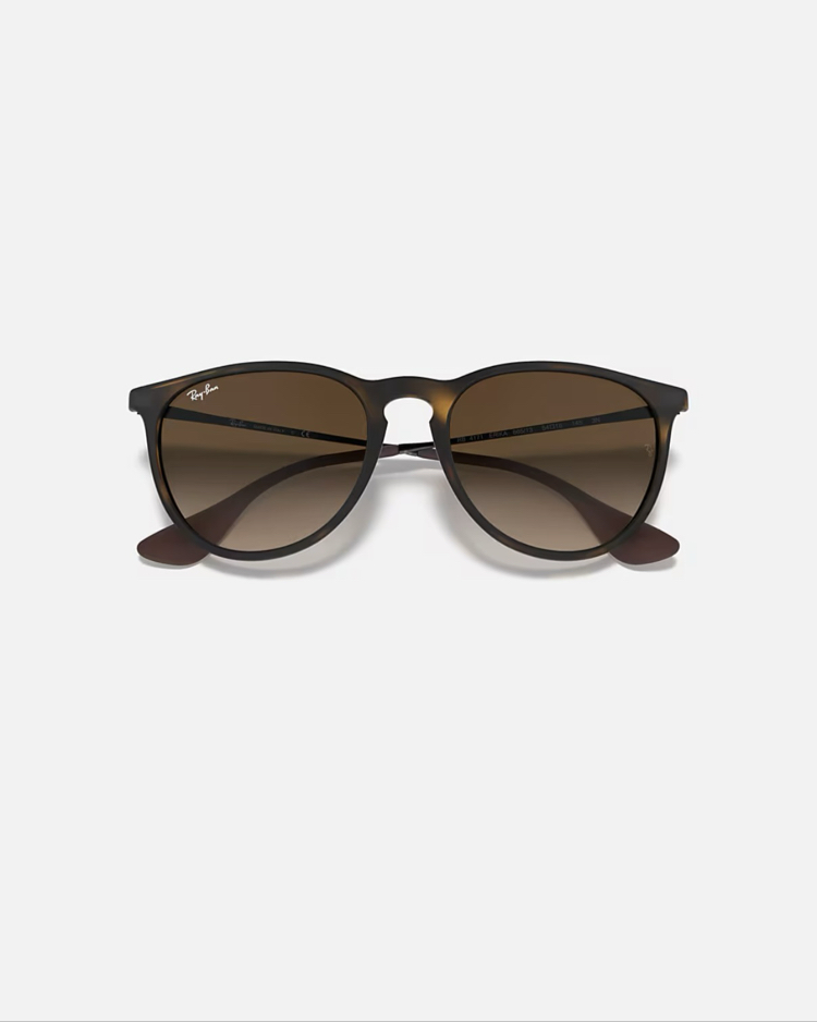 Ray-Ban RB 4171 ERIKA 865/13  54