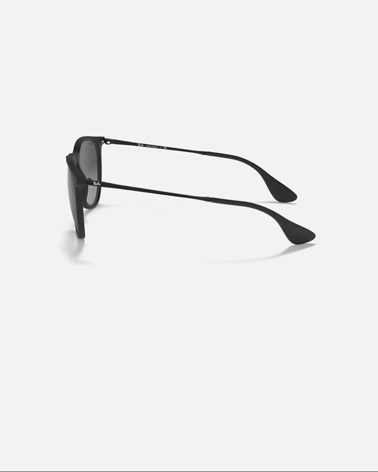 Ray-Ban RB4171 ERIKA 622/8G 54